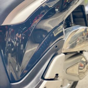 sh-viet-form-y-125cc-2012