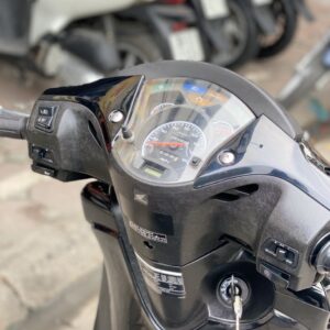 sh-viet-form-y-125cc-2012