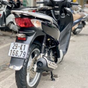 sh-viet-form-y-125cc-2012