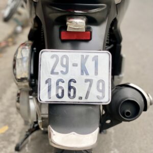 sh-viet-form-y-125cc-2012