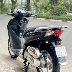 sh-viet-form-y-125cc-2012