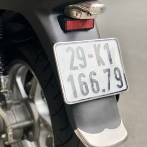 sh-viet-form-y-125cc-2012
