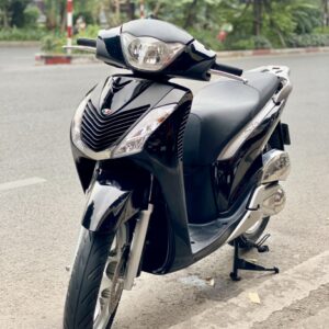 sh-viet-form-y-125cc-2012