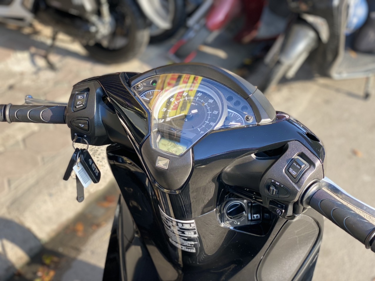 sh-125-2018