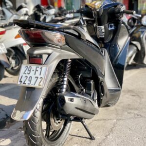 sh-125-2018