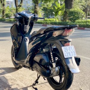 sh-125-2018