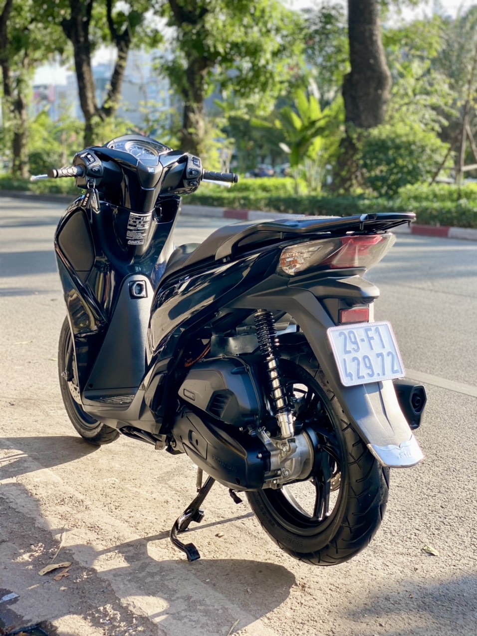 sh-125-2018