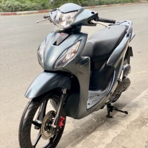 vision-ca-tinh-2022