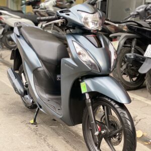 vision-ca-tinh-2022