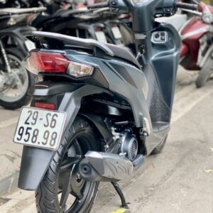 vision-ca-tinh-2022