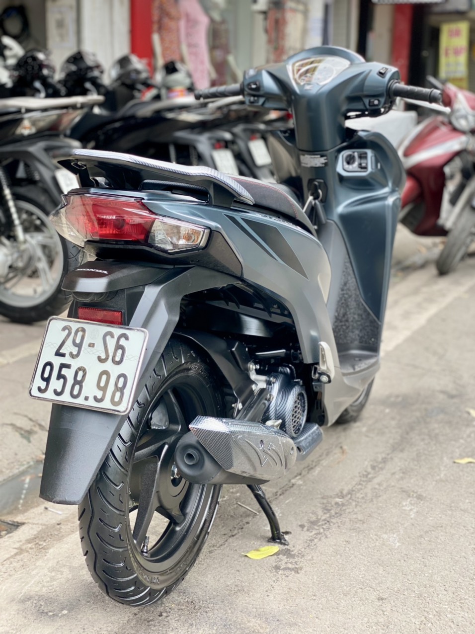vision-ca-tinh-2022