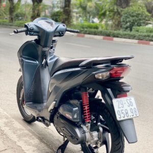 vision-ca-tinh-2022
