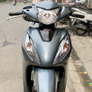 vision-ca-tinh-2022