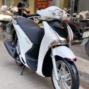 sh-viet-150cc-2016