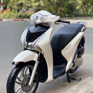 sh-viet-150cc-2016