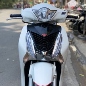 sh-viet-150cc-2016