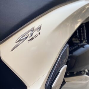 sh-viet-150cc-2016
