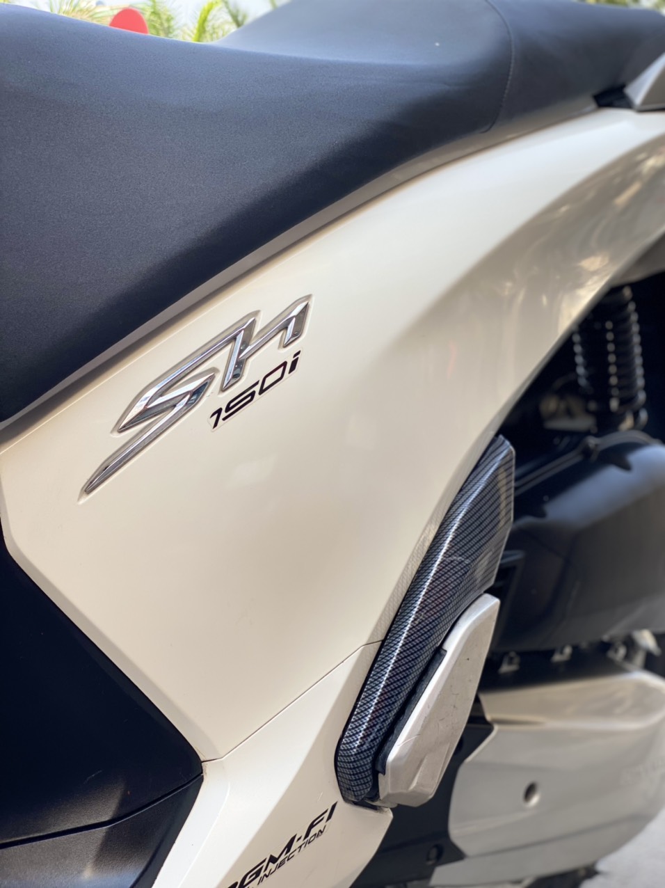 sh-viet-150cc-2016