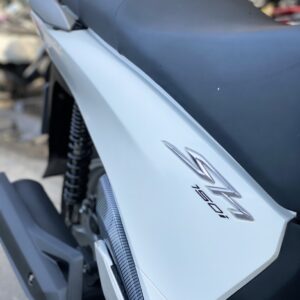 sh-viet-150cc-2016