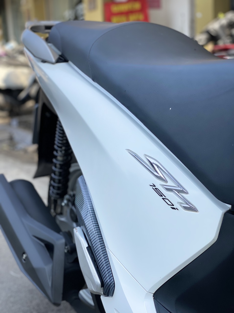 sh-viet-150cc-2016