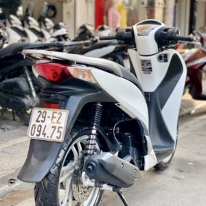 sh-viet-150cc-2016