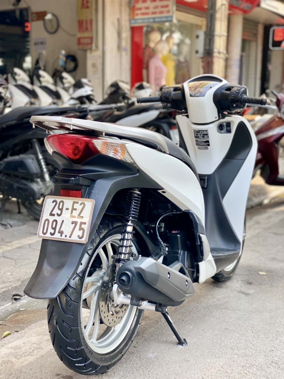 sh-viet-150cc-2016