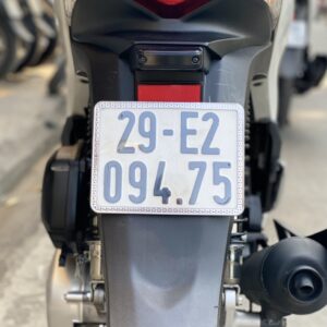 sh-viet-150cc-2016