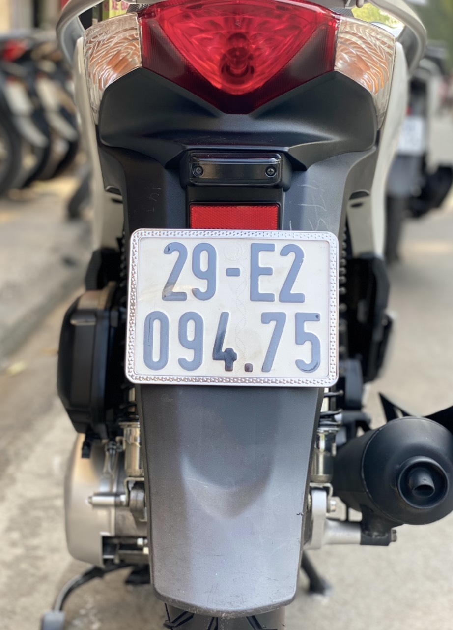 sh-viet-150cc-2016