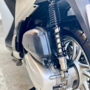 sh-viet-150cc-2016