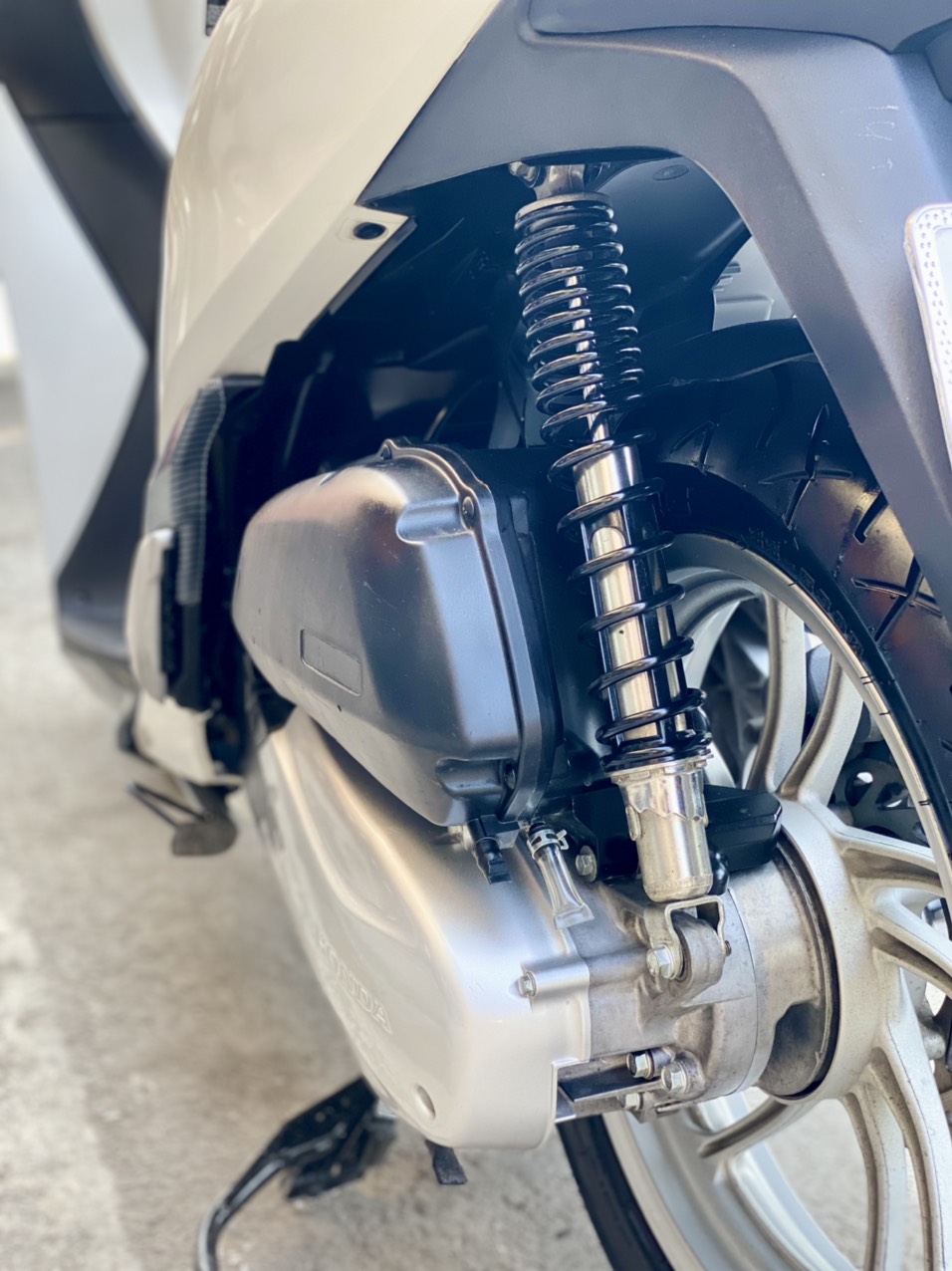 sh-viet-150cc-2016