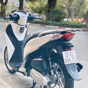 sh-viet-150cc-2016