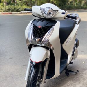 sh-viet-150cc-2016