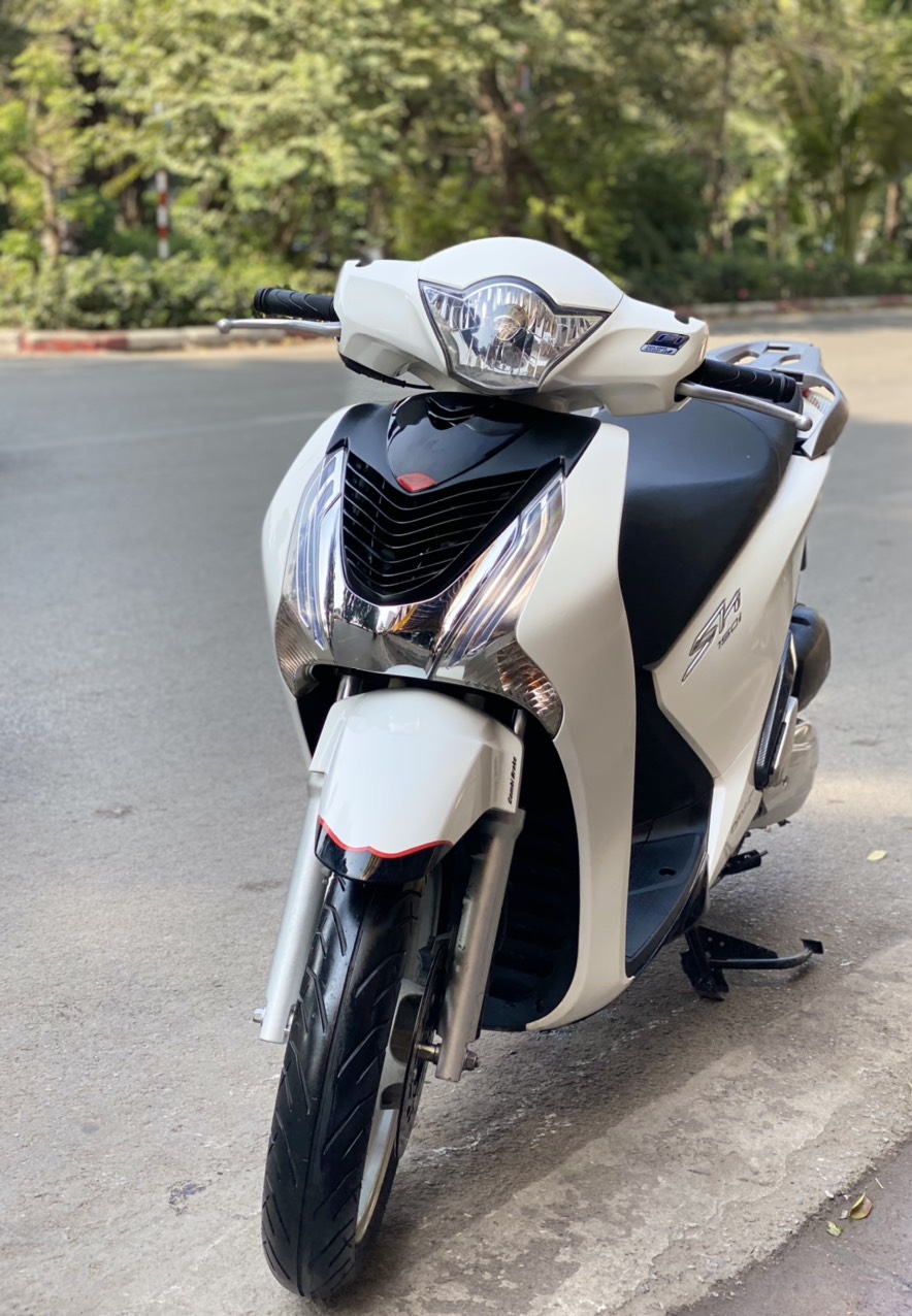sh-viet-150cc-2016