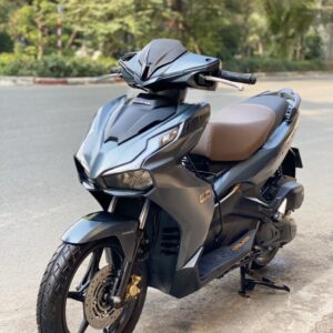 airblade-abs-150cc-2021