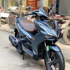 airblade-abs-150cc-2021