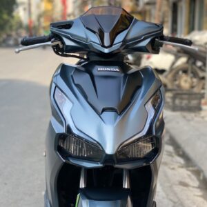airblade-abs-150cc-2021