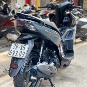 airblade-abs-150cc-2021