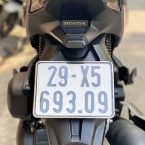 airblade-abs-150cc-2021