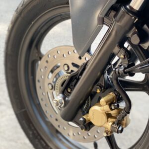 airblade-abs-150cc-2021