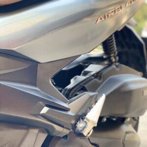airblade-abs-150cc-2021