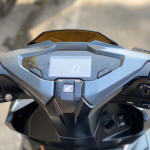 airblade-abs-150cc-2021