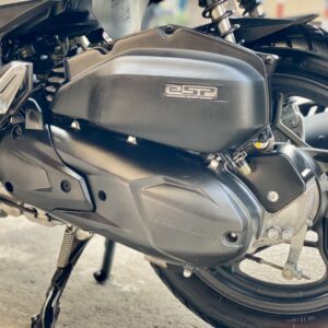airblade-abs-150cc-2021