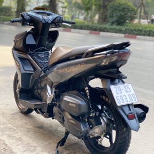 airblade-abs-150cc-2021