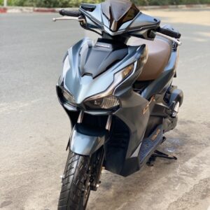 airblade-abs-150cc-2021