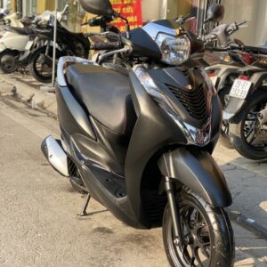 lead-125cc-2018