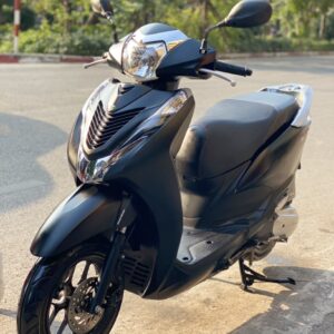 lead-125cc-2018