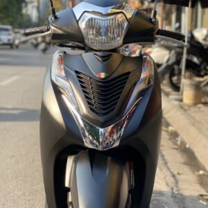 lead-125cc-2018