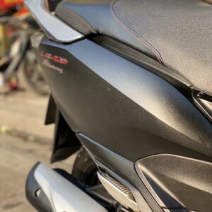 lead-125cc-2018