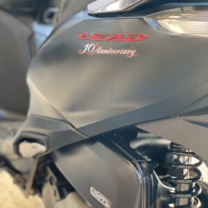 lead-125cc-2018
