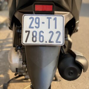 lead-125cc-2018